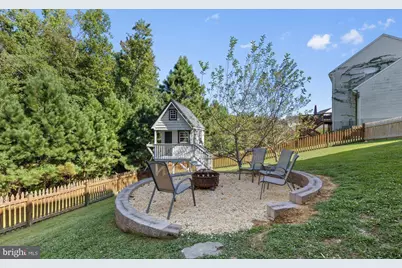 20970 Branchwood Court, Lexington Park, MD 20653 - Photo 47