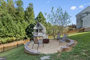 20970 Branchwood Ct, Lexington Park, MD 20653 - Photo 47