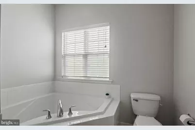 20970 Branchwood Court, Lexington Park, MD 20653 - Photo 25