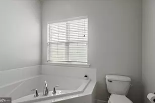 20970 Branchwood Ct, Lexington Park, MD 20653 - Photo 25