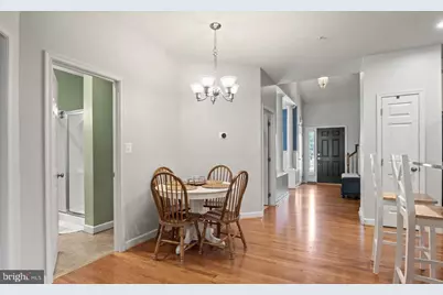 20970 Branchwood Court, Lexington Park, MD 20653 - Photo 11