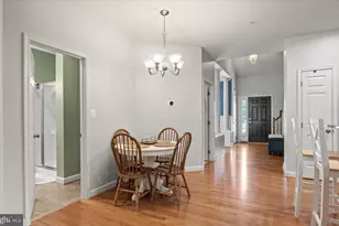 20970 Branchwood Ct, Lexington Park, MD 20653 - Photo 11