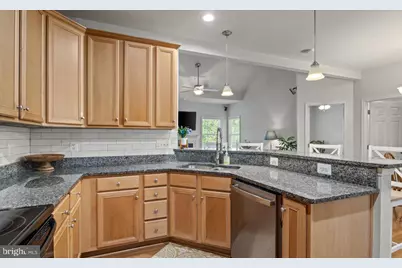 20970 Branchwood Court, Lexington Park, MD 20653 - Photo 9