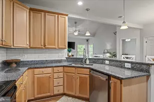 20970 Branchwood Ct, Lexington Park, MD 20653 - Photo 9