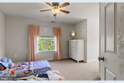 20970 Branchwood Court, Lexington Park, MD 20653 - Photo 29