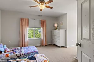 20970 Branchwood Ct, Lexington Park, MD 20653 - Photo 29