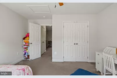 20970 Branchwood Court, Lexington Park, MD 20653 - Photo 33
