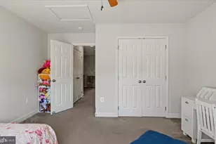 20970 Branchwood Ct, Lexington Park, MD 20653 - Photo 33