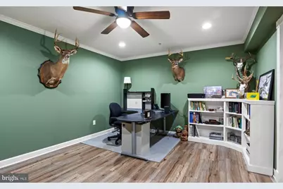 20970 Branchwood Court, Lexington Park, MD 20653 - Photo 35