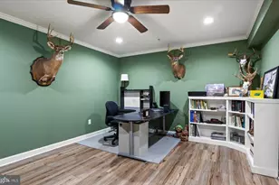 20970 Branchwood Ct, Lexington Park, MD 20653 - Photo 35