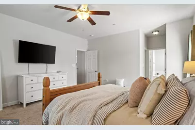 20970 Branchwood Court, Lexington Park, MD 20653 - Photo 21