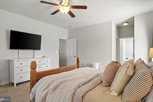 20970 Branchwood Ct, Lexington Park, MD 20653 - Photo 21