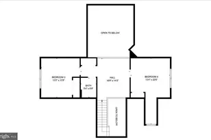 20970 Branchwood Ct, Lexington Park, MD 20653 - Photo 51