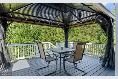 20970 Branchwood Court, Lexington Park, MD 20653 - Photo 43
