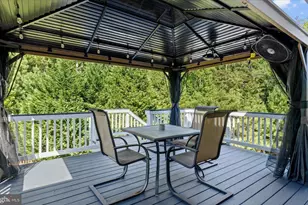 20970 Branchwood Ct, Lexington Park, MD 20653 - Photo 43