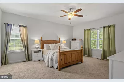 20970 Branchwood Court, Lexington Park, MD 20653 - Photo 19