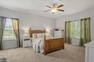 20970 Branchwood Ct, Lexington Park, MD 20653 - Photo 19