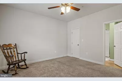 20970 Branchwood Court, Lexington Park, MD 20653 - Photo 17