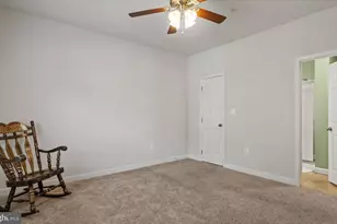 20970 Branchwood Ct, Lexington Park, MD 20653 - Photo 17