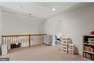 20970 Branchwood Court, Lexington Park, MD 20653 - Photo 27