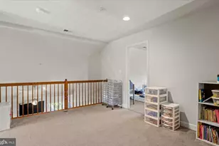 20970 Branchwood Ct, Lexington Park, MD 20653 - Photo 27