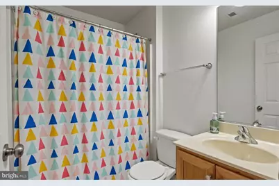 20970 Branchwood Court, Lexington Park, MD 20653 - Photo 31