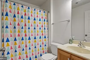 20970 Branchwood Ct, Lexington Park, MD 20653 - Photo 31
