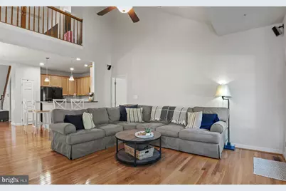 20970 Branchwood Court, Lexington Park, MD 20653 - Photo 15