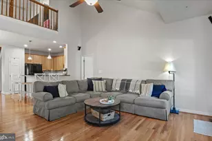 20970 Branchwood Ct, Lexington Park, MD 20653 - Photo 15