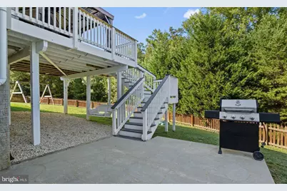 20970 Branchwood Court, Lexington Park, MD 20653 - Photo 45