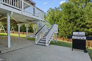 20970 Branchwood Ct, Lexington Park, MD 20653 - Photo 45