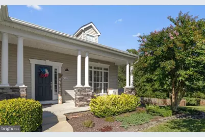 20970 Branchwood Court, Lexington Park, MD 20653 - Photo 3