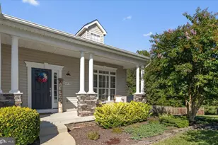 20970 Branchwood Ct, Lexington Park, MD 20653 - Photo 3
