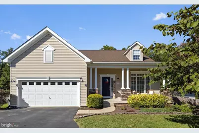 20970 Branchwood Court, Lexington Park, MD 20653 - Photo 1