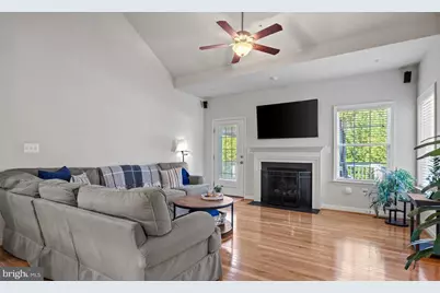 20970 Branchwood Court, Lexington Park, MD 20653 - Photo 13