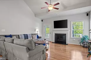 20970 Branchwood Ct, Lexington Park, MD 20653 - Photo 13