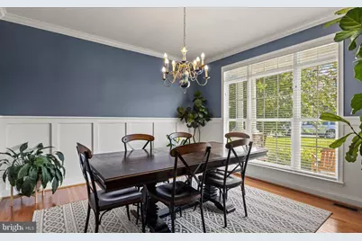 20970 Branchwood Court, Lexington Park, MD 20653 - Photo 5