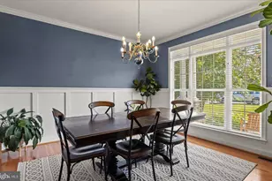 20970 Branchwood Ct, Lexington Park, MD 20653 - Photo 5