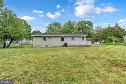 22005 Baja Lane, Great Mills, MD 20634 - Photo 19