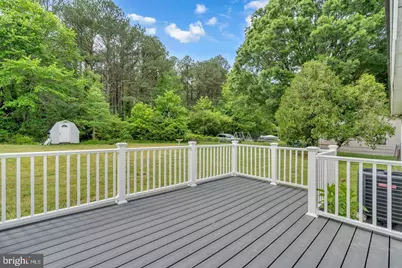 22005 Baja Lane, Great Mills, MD 20634 - Photo 17