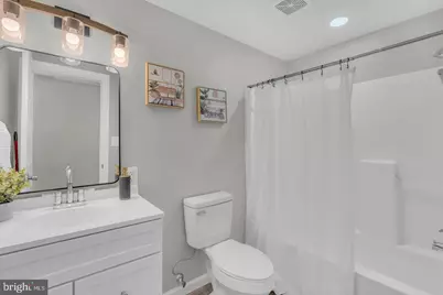 22005 Baja Lane, Great Mills, MD 20634 - Photo 13