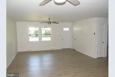 22337 Sandra Lane, California, MD 20619 - Photo 5