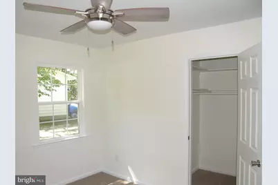 22337 Sandra Lane, California, MD 20619 - Photo 17