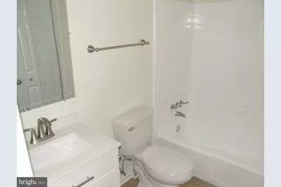 22337 Sandra Lane, California, MD 20619 - Photo 11