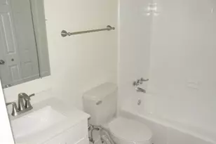 22337 Sandra Ln, California, MD 20619 - Photo 11