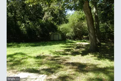 22337 Sandra Lane, California, MD 20619 - Photo 29