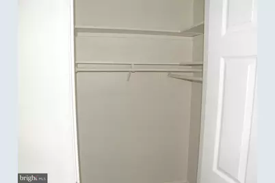 22337 Sandra Lane, California, MD 20619 - Photo 23
