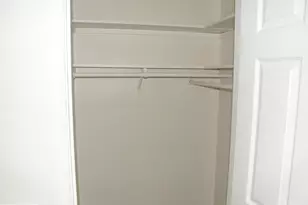 22337 Sandra Ln, California, MD 20619 - Photo 23