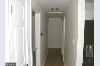 22337 Sandra Lane, California, MD 20619 - Photo 9