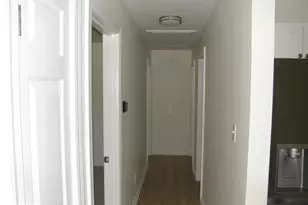 22337 Sandra Ln, California, MD 20619 - Photo 9